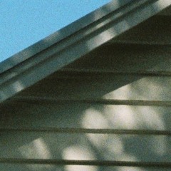 Blueberries (instrumental)