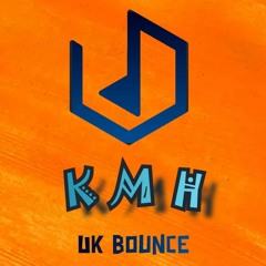 Music Is My Life - UK Bounce (K M H) ........FREE DOWNLOAD