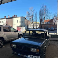 90