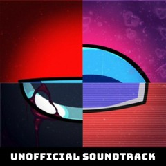 Voting Time but Red, Pink, Gray, and Tomongus sing it