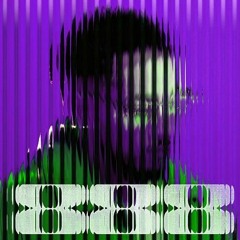 Infinit' ft Rim'K & Alpha Wann - Mc Gregor °C&$