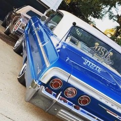 Eddie Lovette - Nonstop Reggae THIS MIX BIG UP