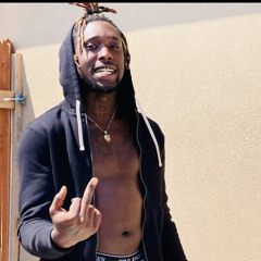 Huncho x Bitkoin VVS Freestyle