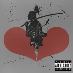 Demon Slayer - YvngTsu [prod.jxtski]