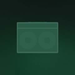 Profile 27 Kemper Audio Example
