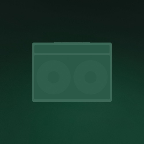 Profile 27 Kemper Audio Example