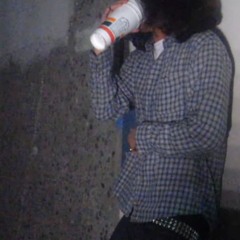 lulneeks - evol (richoffdope)