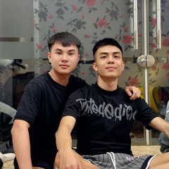 Le Bonhuer 2025 HD Mso.mp3