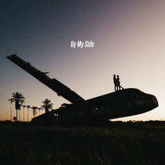 By My Side