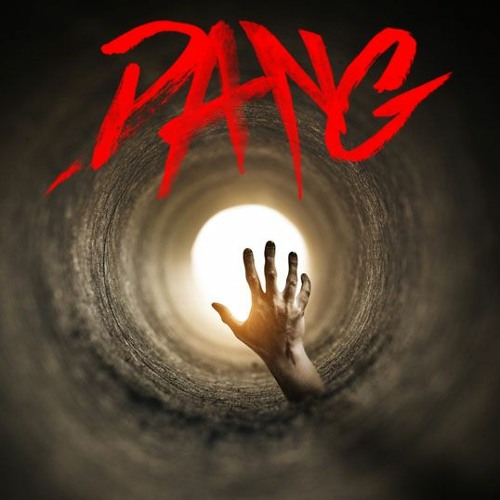 Dang Project File from fl-studio-hardtechno.com
