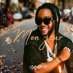 Mon Jour
