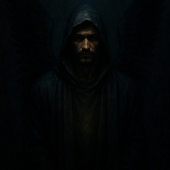 Oskarżyciel Światła metal .mp3