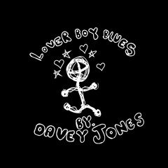 4. Lift N Peel (feat. Richard Manson)(prod by. THE462)