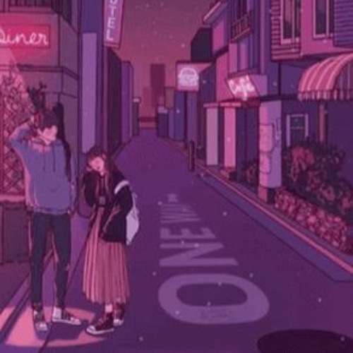 Stream Hoosana Lofi Mix Indian Lofi Hip Hop Bollywood Lofi Flip Prod By A Myth By A Myth Listen Online For Free On Soundcloud