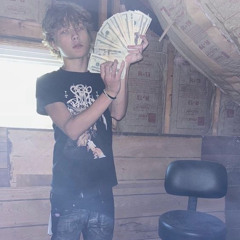 nettspend - JJust A Teen (OG)