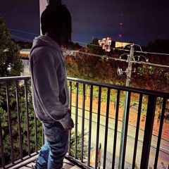 trust who? (paymels)