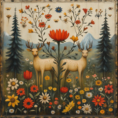 Skimer - Fairy Tale 04