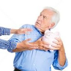 Prodkaz - I Like To Pump It