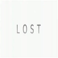 Lost in Self