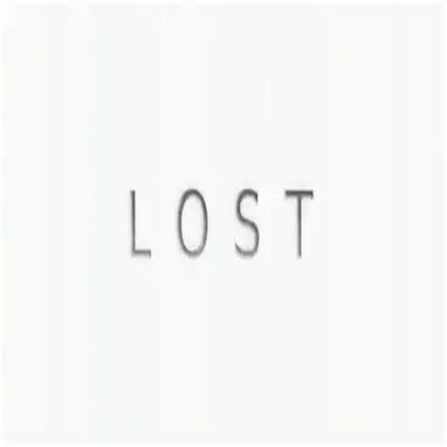 Lost in Self