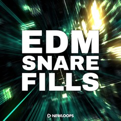72 FREE Snare Fill Samples [Royalty-Free] By New Loops