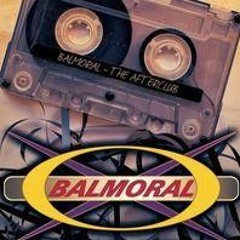 30.12.22_BANISH_X-MAS_RETRO TRANCE 138BPM_PART 2