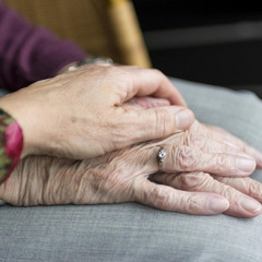 Dia das Mães