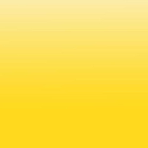 PL gra @RAM (25.02.25)