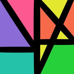 Plastic (Extended Mix)