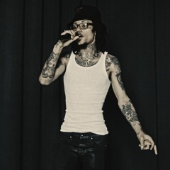 Setup For Heartbreak