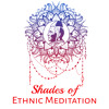 Ethnic Background