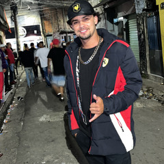 REFÉM MC - ACAPELLAS ATUALIZADAS MAIO 2025.wav