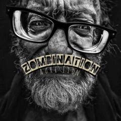 Zombination (MrBeatsPH production)