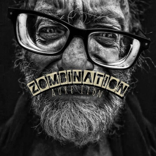 Zombination (MrBeatsPH production)