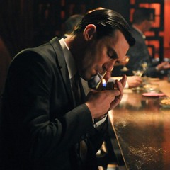 Dis moi (Prod.by Altahir)