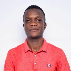 SANGO EYELI BINO GGKIN