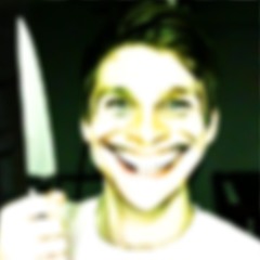 was going 2 kill myself tonight but then i got banned from twitter (2021)