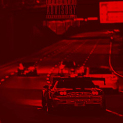 SPEEDIN