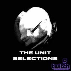 The Unit Selections (Week 4)