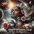 Artwork for AstriDakini - Choli Ke Peeche