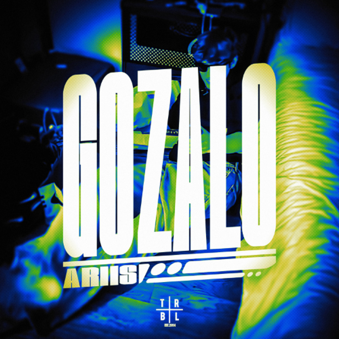 Listen to playlists featuring Ariis - GOZALO (Super Slowed) by Tribal ...