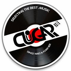 CUGAR @ Set iPromo JANUARY 2020 - FREE DOWNLOAD *****