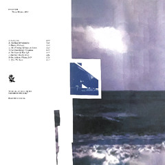 FARWARMTH - How Far The Dog Runs