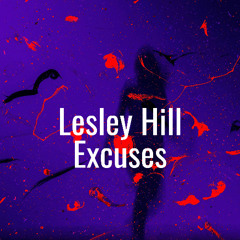 Excuses