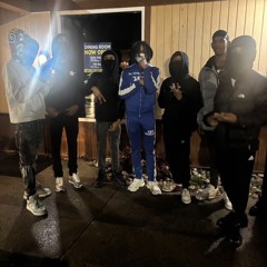 Ys ft-aliasyn-Baba3x🐍.