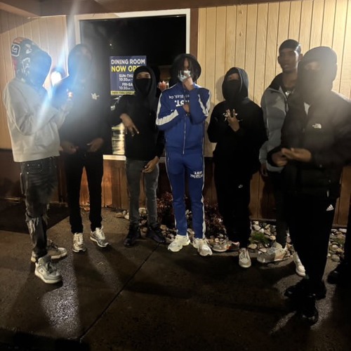 Ys ft-aliasyn-Baba3x🐍.