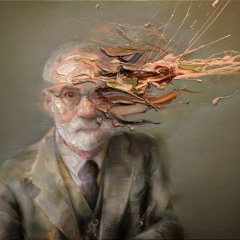 DOOT DOOT TYPE BEAT 🎺🎺⌨️🪘