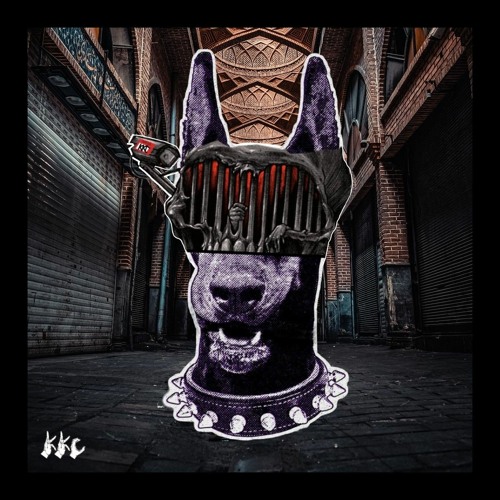 Mojud x Zaad x Vatani - SAG [Prod. Mhrdxd]