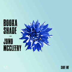 Save Me (Club Mix)