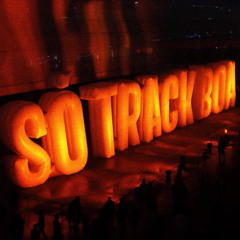 Zaark b2b BRN @ SÓ TRACK BOA 10 ANOS
